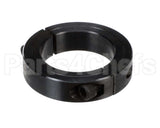101177 American Dryer Laundry 2B X 5.8 Sds Sheave
