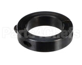 101177 American Dryer Laundry 2B X 5.8 Sds Sheave