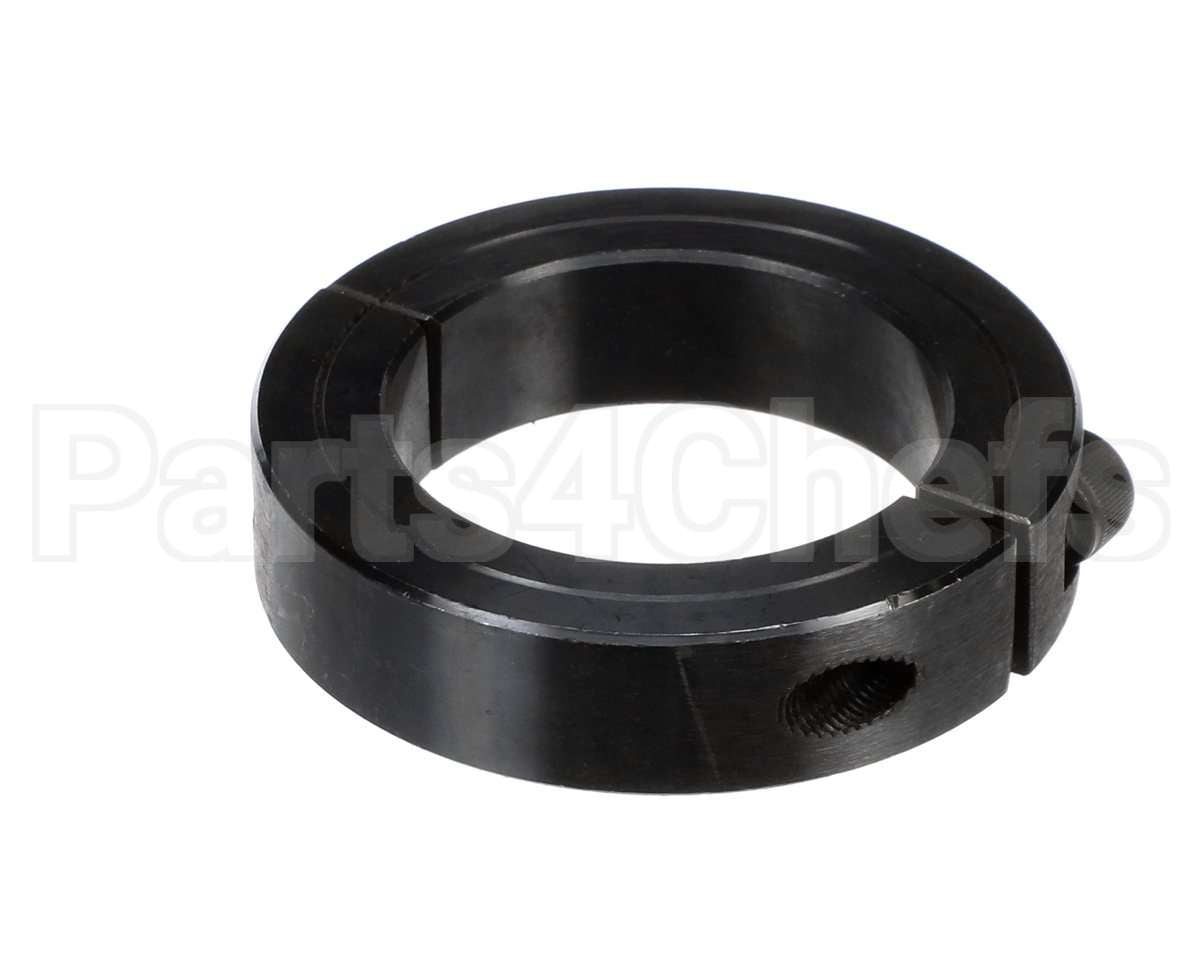 101177 American Dryer Laundry 2B X 5.8 Sds Sheave