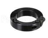 101177 American Dryer Laundry 2B X 5.8 Sds Sheave