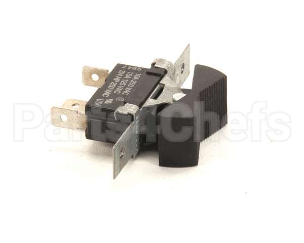 1011812 Southbend Range Switch,Motor,Spdt