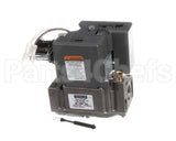1011827 International Comfort Pro Smt Valve 395357 1/2X1/2