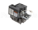 1011827 International Comfort Pro Smt Valve 395357 1/2X1/2