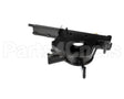 1011850 International Comfort Pro Transition 90+ Sk