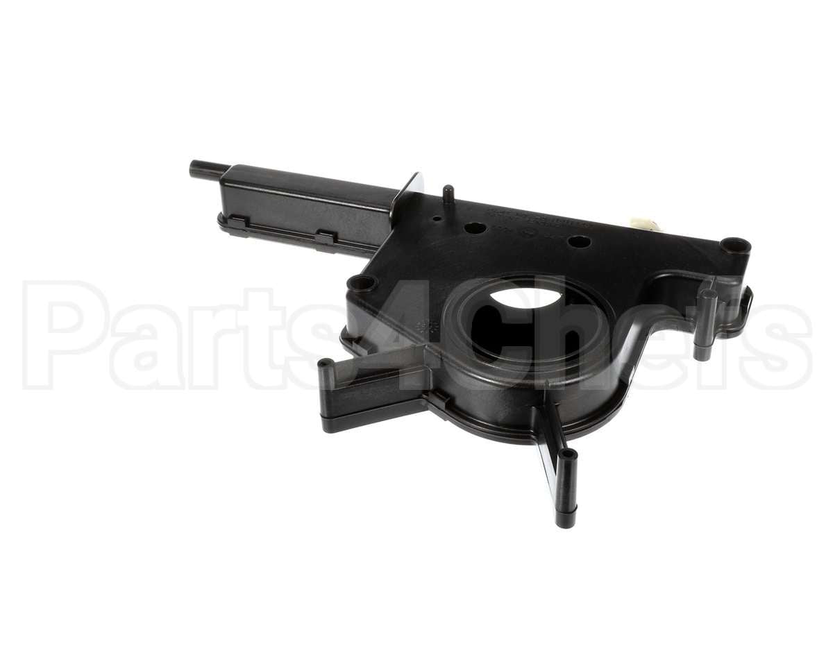 1011850 International Comfort Pro Transition 90+ Sk