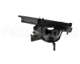1011850 International Comfort Pro Transition 90+ Sk