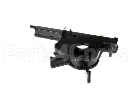 1011850 International Comfort Pro Transition 90+ Sk