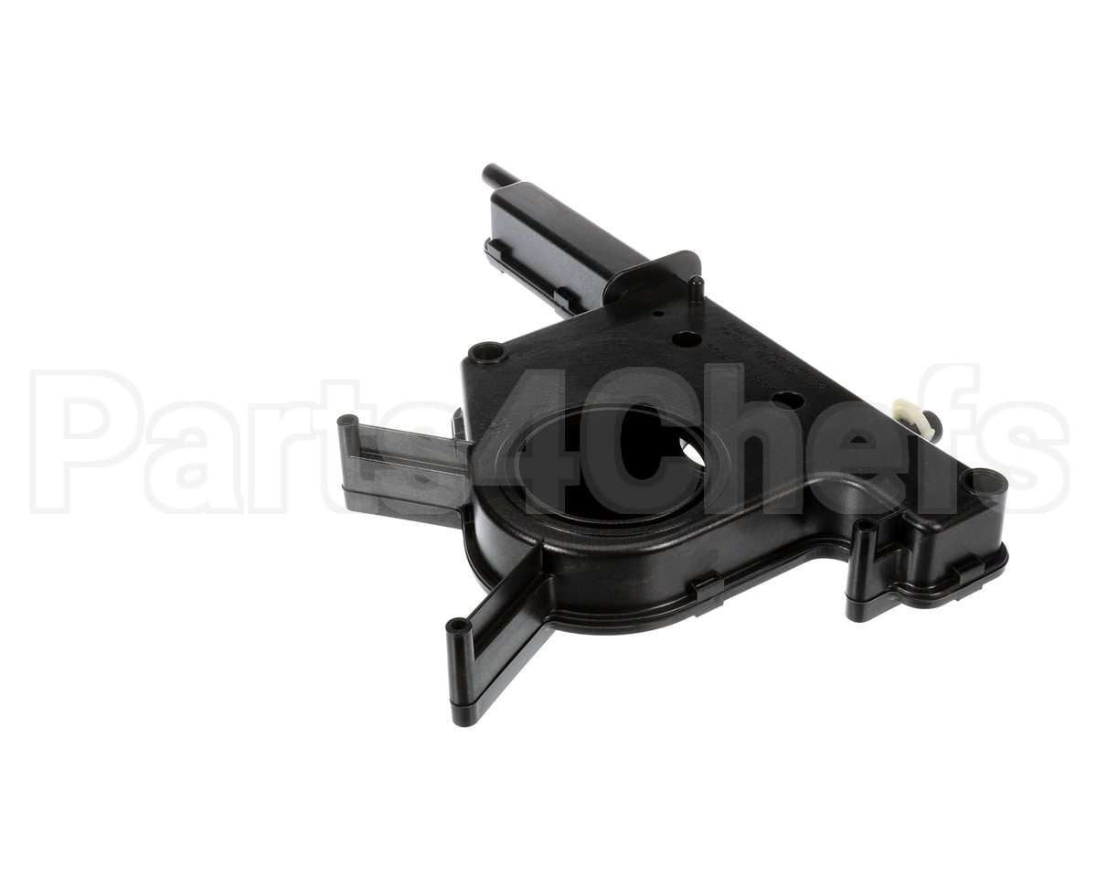 1011850 International Comfort Pro Transition 90+ Sk