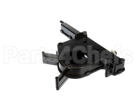 1011850 International Comfort Pro Transition 90+ Sk
