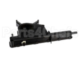 1011850 International Comfort Pro Transition 90+ Sk