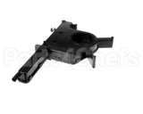 1011850 International Comfort Pro Transition 90+ Sk