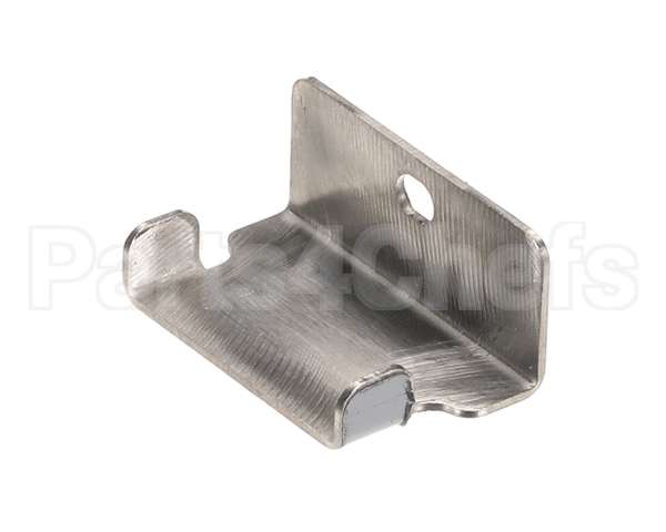 1011866 Alto Shaam Bracket,Inner,Heat,Guard,