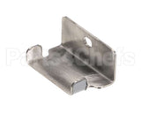 1011866 Alto Shaam Bracket,Inner,Heat,Guard,