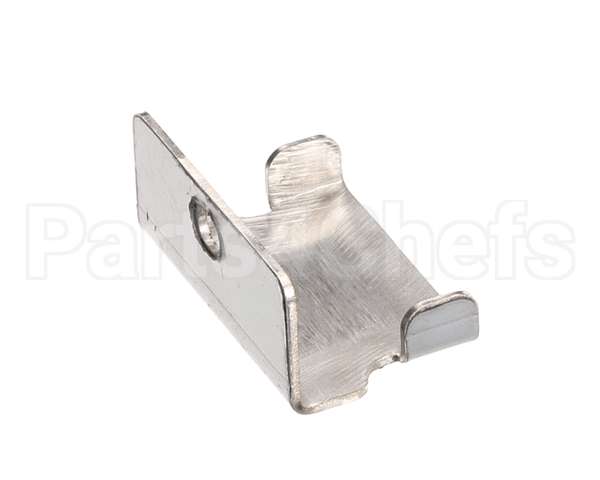 1011866 Alto Shaam Bracket,Inner,Heat,Guard,