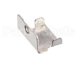 1011866 Alto Shaam Bracket,Inner,Heat,Guard,
