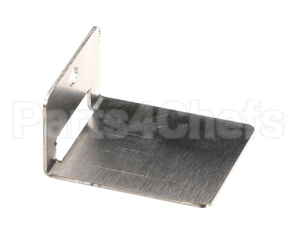 1011867 Alto Shaam Bracket,Outer,Heat,Guard,