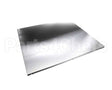 1011872 Alto Shaam Top Cover, 750-S Bonnetless