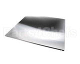 1011872 Alto Shaam Top Cover, 750-S Bonnetless