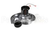 1011899 International Comfort Pro Blower Vent 80+ S