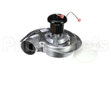 1011899 International Comfort Pro Blower Vent 80+ S