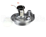1011899 International Comfort Pro Blower Vent 80+ S