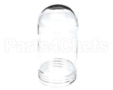 10119 Gaylord Globe For Bullet Shaped 100 Wa
