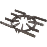 1011900000 Compatible Jade Spider Grate 6-3/4D, 12 Corn To Cor