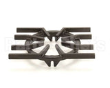1011900100 Jade Grate, Spider 978 For Small B