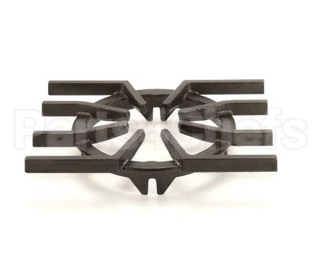 1011900100 Jade Grate, Spider 978 For Small B