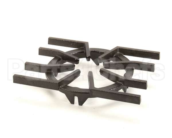 1011900100 Jade Grate, Spider 978 For Small B
