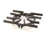1011900100 Jade Grate, Spider 978 For Small B