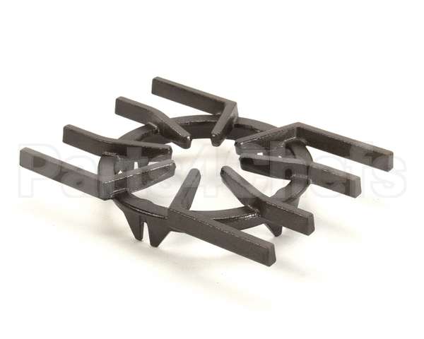 1011900100 Jade Grate, Spider 978 For Small B