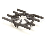 1011900100 Jade Grate, Spider 978 For Small B