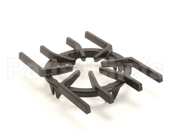 1011900100 Jade Grate, Spider 978 For Small B