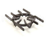 1011900100 Jade Grate, Spider 978 For Small B