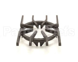 1011900100 Jade Grate, Spider 978 For Small B