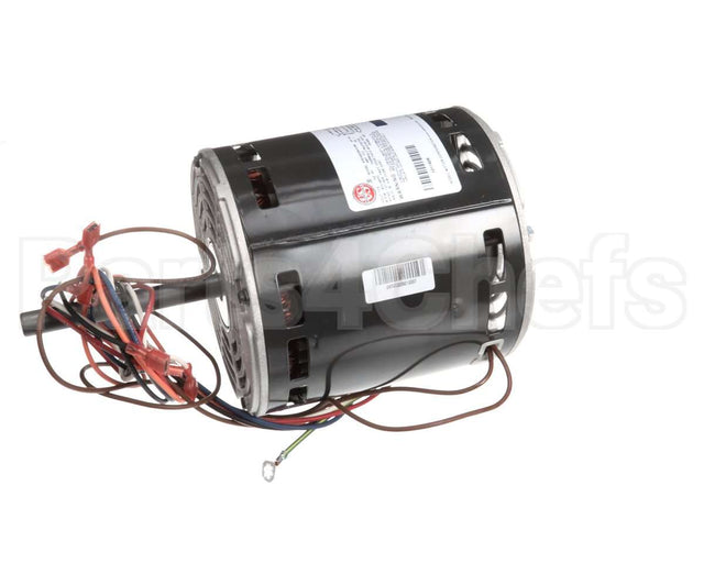1011906 International Comfort Pro Motor Blower 1/115 3/4 S