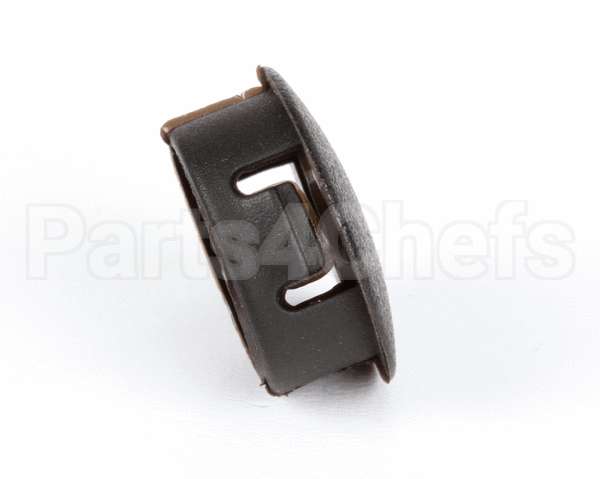 101191 Turbochef Hole, Plug, Cook Door