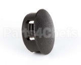 101191 Turbochef Hole, Plug, Cook Door