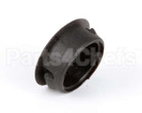 101191 Turbochef Hole, Plug, Cook Door