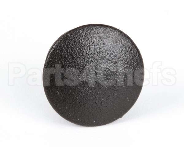 101191 Turbochef Hole, Plug, Cook Door