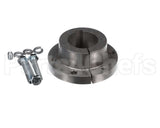 101194 American Dryer Laundry Sds X 1 3/8 Bushing W/Setscrew