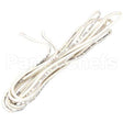 1012-100 Compatible Atlas 12 In Nickel Wire