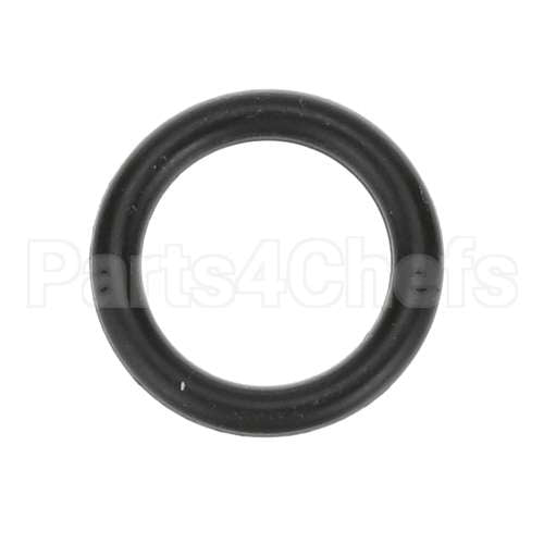 1012 Compatible Grindmaster O-Ring, Dispenser Valve