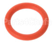 1012 Grindmaster Cecilware O-Ring