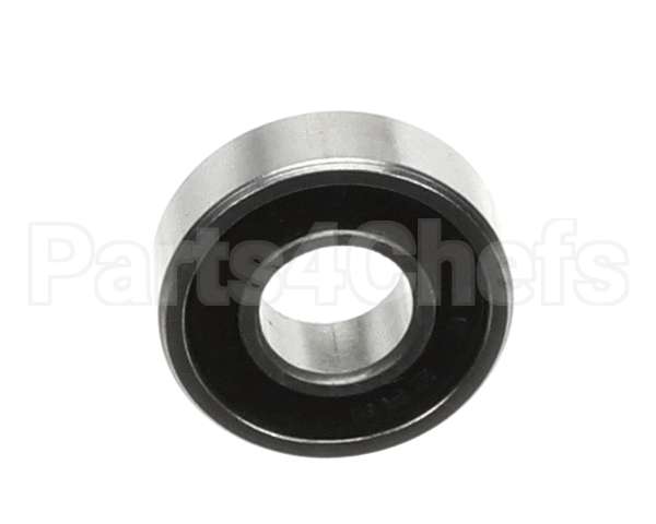 1012 Quikserv Bearing