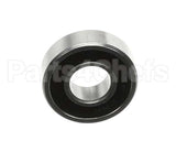 1012 Quikserv Bearing