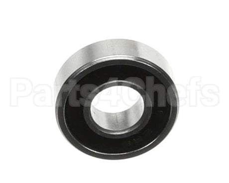 1012 Quikserv Bearing