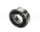 1012 Quikserv Bearing
