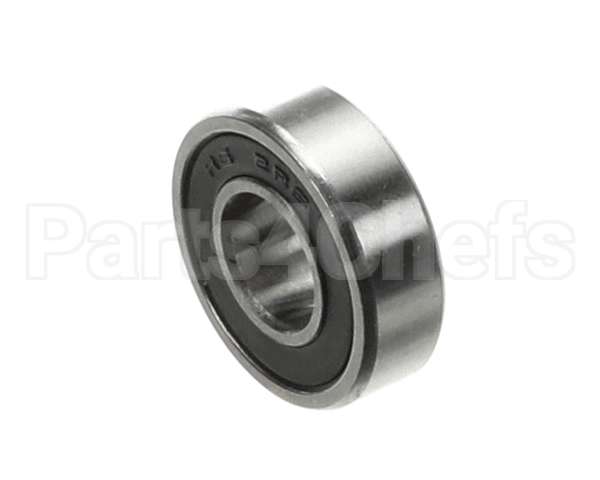 1012 Quikserv Bearing